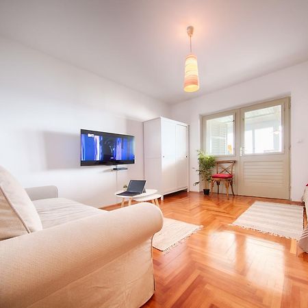 Bellevue Apartment Hvar Hvar Town Extérieur photo
