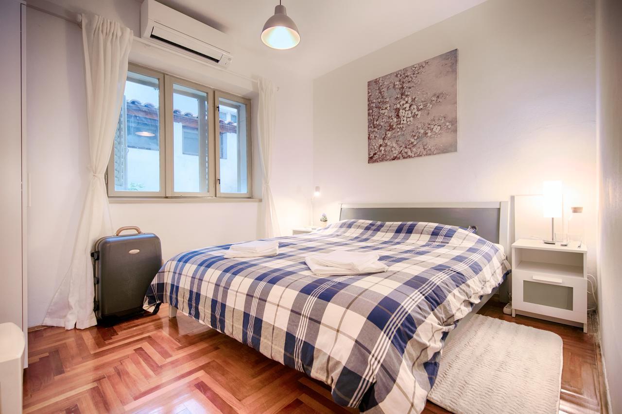 Bellevue Apartment Hvar Hvar Town Extérieur photo